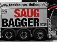 Fankhauser Tiefbau AG