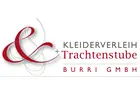 Kleiderverleih & Trachtenstube Burri GmbH