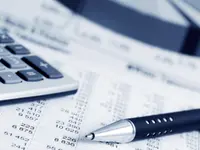 Accounting & Management Services SA