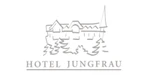 Hotel Jungfrau Mürren AG