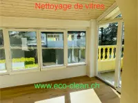 Eco-Clean Multiservice