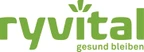 ryvital I Christine Rychener Beeler