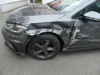 Carrosserie Batliner GmbH