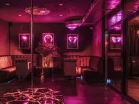 Club Millenium Kontaktbar