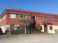 DHB Géomètres et Ingénieurs SA