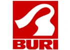 Buri Jakob AG-Logo