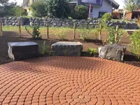 Hänni Gartenbau AG