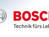 Zumstein Elektroapparate AG