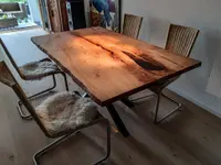 Leikwood Manufaktur