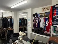 Express Schneider-Atelier