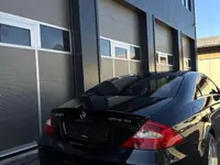 UNO Autocare