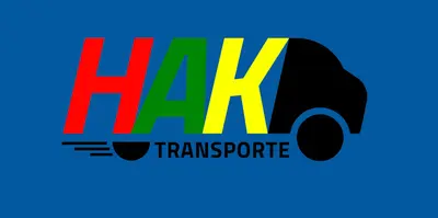 HAK Transporte GmbH