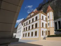 Liechtensteinisches LandesMuseum