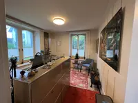 Zweifel Marcel