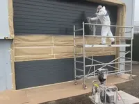 Challandes plâtrerie peinture Sàrl