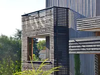 BDL Architectes Sàrl