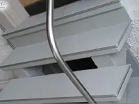 Poroplast AG