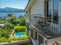 IDZ Immobilien Dienstleistungszentrum GmbH