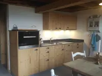 Mösching Küchenbau AG