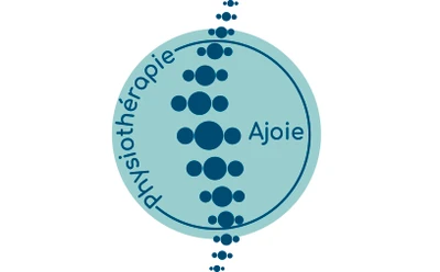 Physiothérapie Ajoie Sàrl