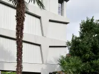 Inches Geleta Architetti Sagl