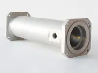 Polyma GmbH
