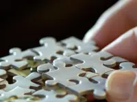 Psychologische Praxis - Hildi Röthlisberger