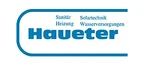 Haueter Haustechnik AG