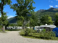 Camping Riarena ★★★★