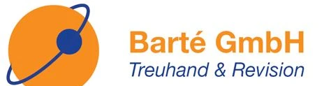 Barté GmbH
