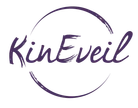 KinEveil Sàrl