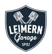 Leimern Garage