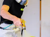 Boschung Küchen AG