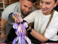 Art Vibes Atelier GmbH