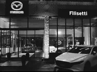 Garage Carrosserie Filisetti SA - Klicken Sie, um das Bild 3 in einer Lightbox vergrössert darzustellen