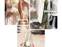 Yasmine per Jennifer boutique