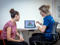 Fifth Health - Physiotherapie