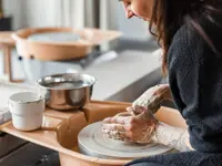 Studio LIAPOTTERY