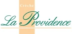Crèche de la Providence