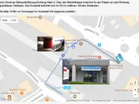 Fahrschule Baschi KlG
