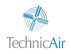 TechnicAir CVCSE SA