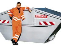 REMONDIS Recycling AG
