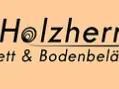 A. Holzherr GmbH