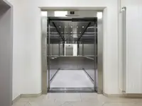 Ascensori Falconi SA