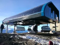 Gasser & Masserey SA