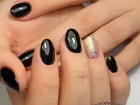 Griffes de Velours