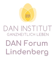 DAN Forum Lindenberg-Logo