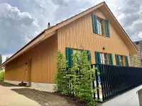 Mäder & Partner AG Architekturstudios