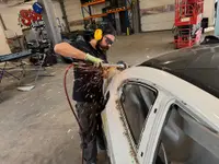 S&B Automotive GmbH