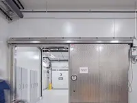 SR Isoliertechnik AG